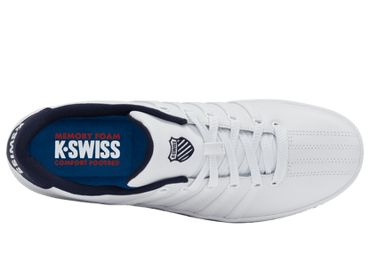 COURT PRO II CMF | K-Swiss