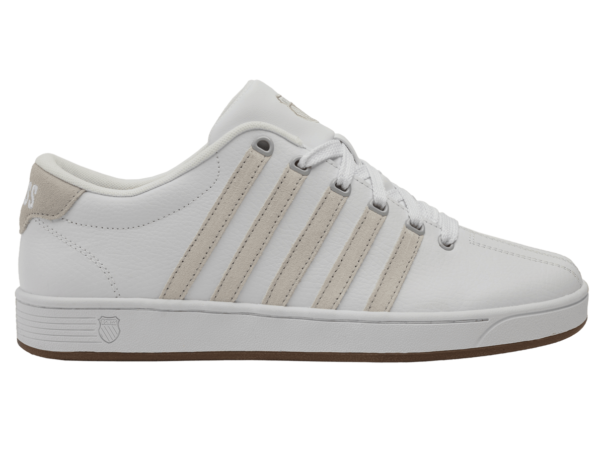 COURT PRO II CMF | K-Swiss