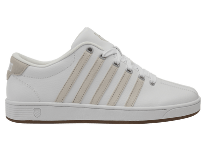 COURT PRO II CMF | K-Swiss