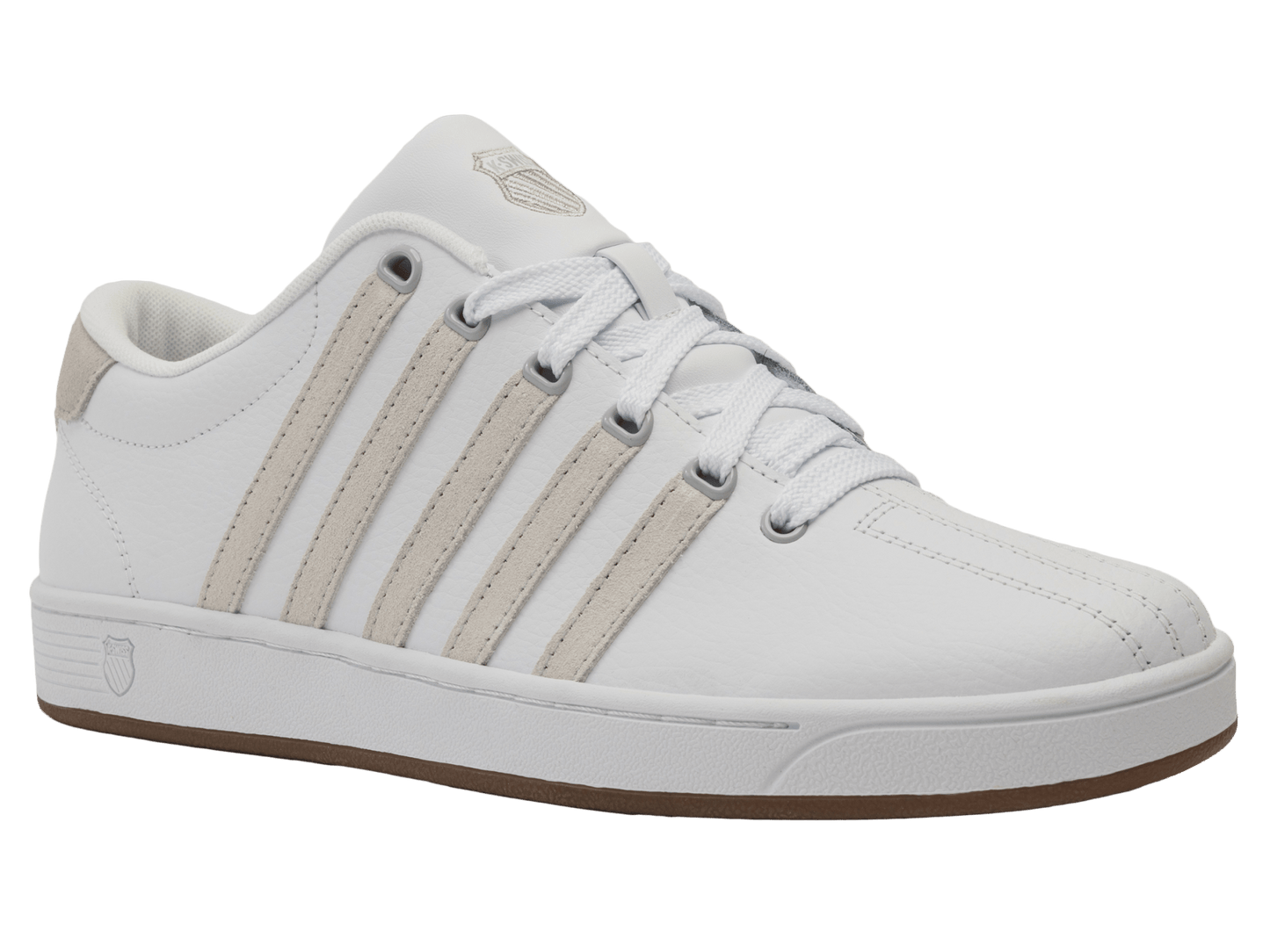 COURT PRO II CMF | K-Swiss