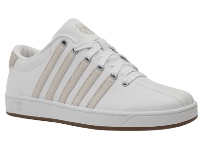 COURT PRO II CMF | K-Swiss