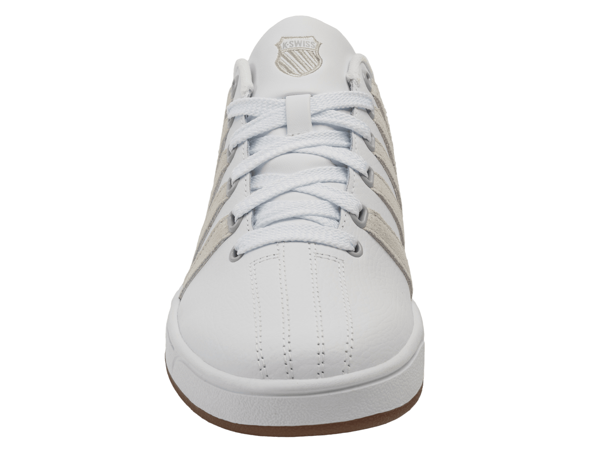 COURT PRO II CMF | K-Swiss
