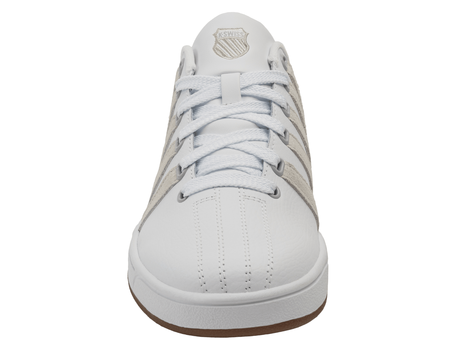 COURT PRO II CMF | K-Swiss