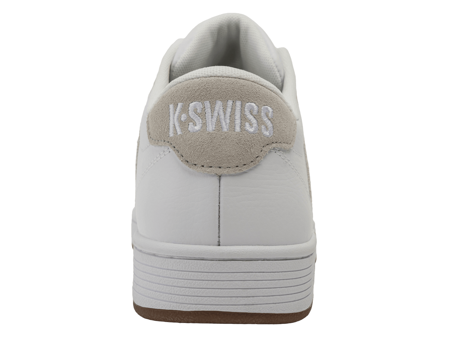 COURT PRO II CMF | K-Swiss