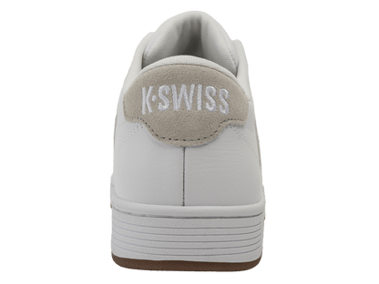 COURT PRO II CMF | K-Swiss
