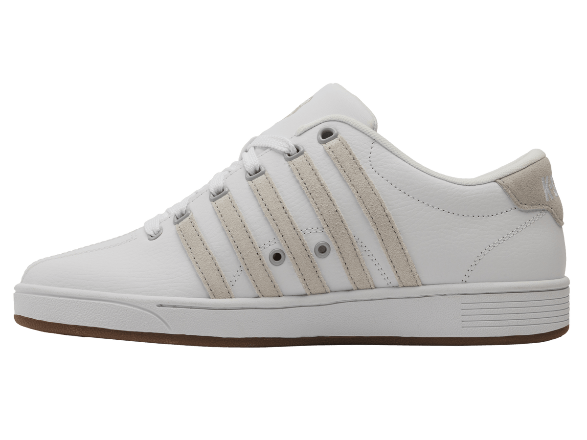 COURT PRO II CMF | K-Swiss