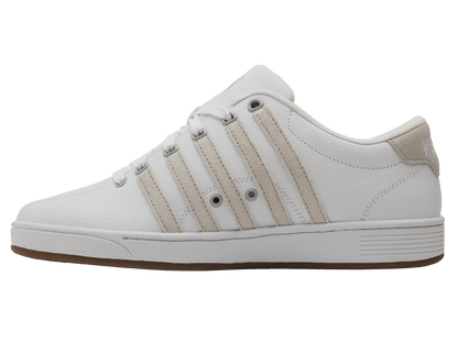 COURT PRO II CMF | K-Swiss