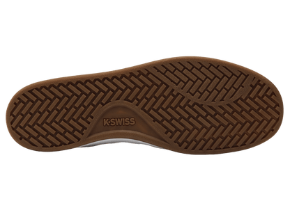 COURT PRO II CMF | K-Swiss