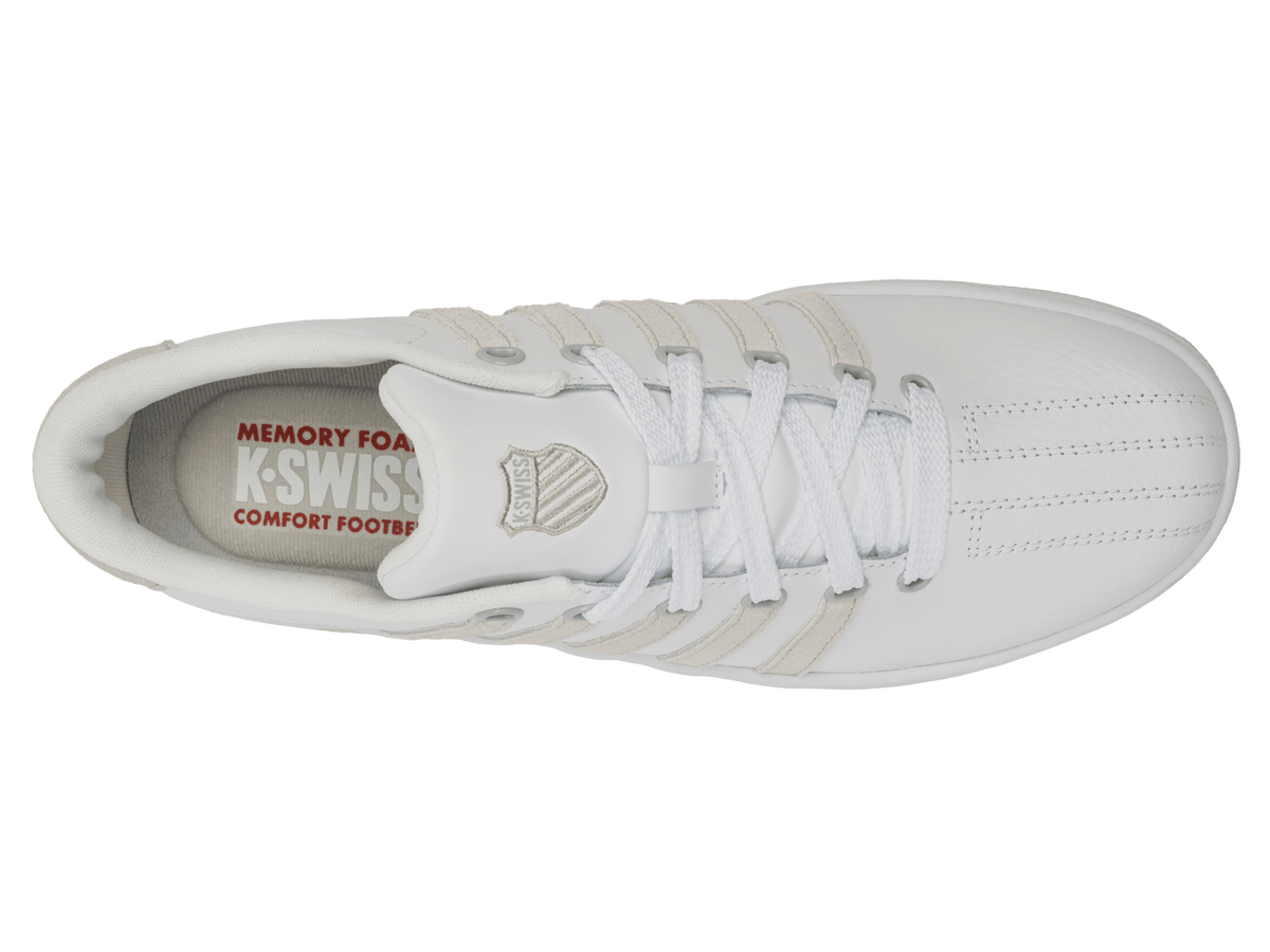 COURT PRO II CMF | K-Swiss