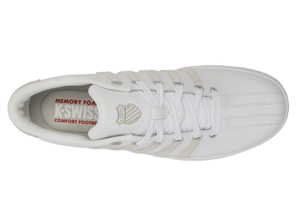 COURT PRO II CMF | K-Swiss
