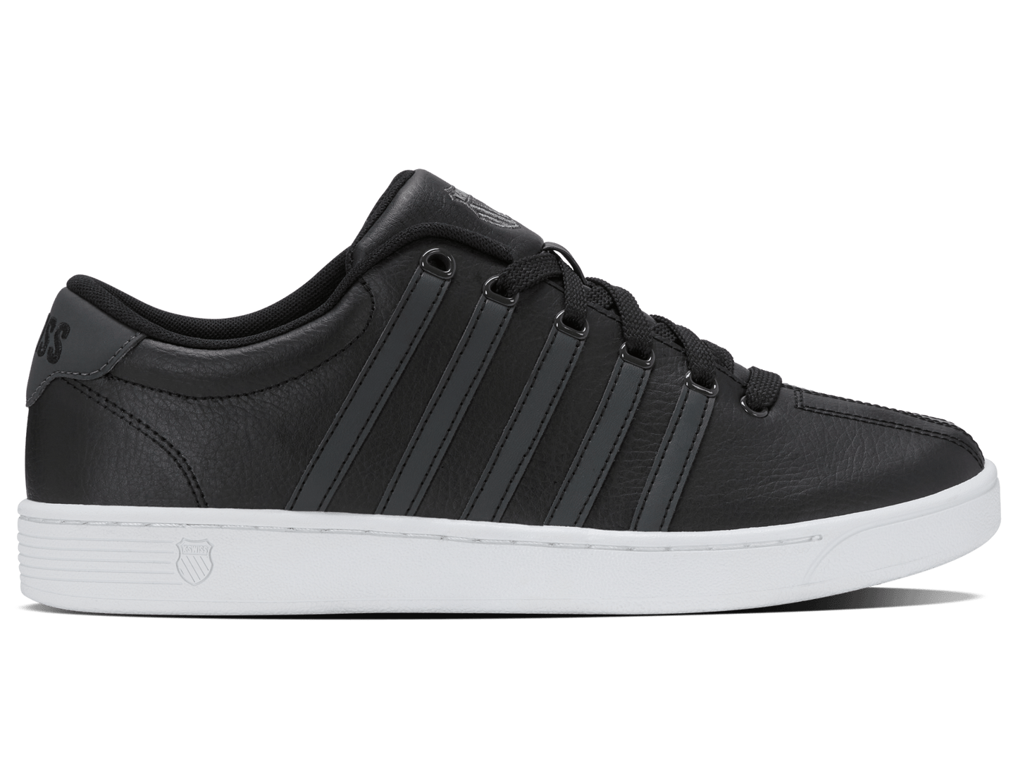 COURT PRO II CMF | K-Swiss
