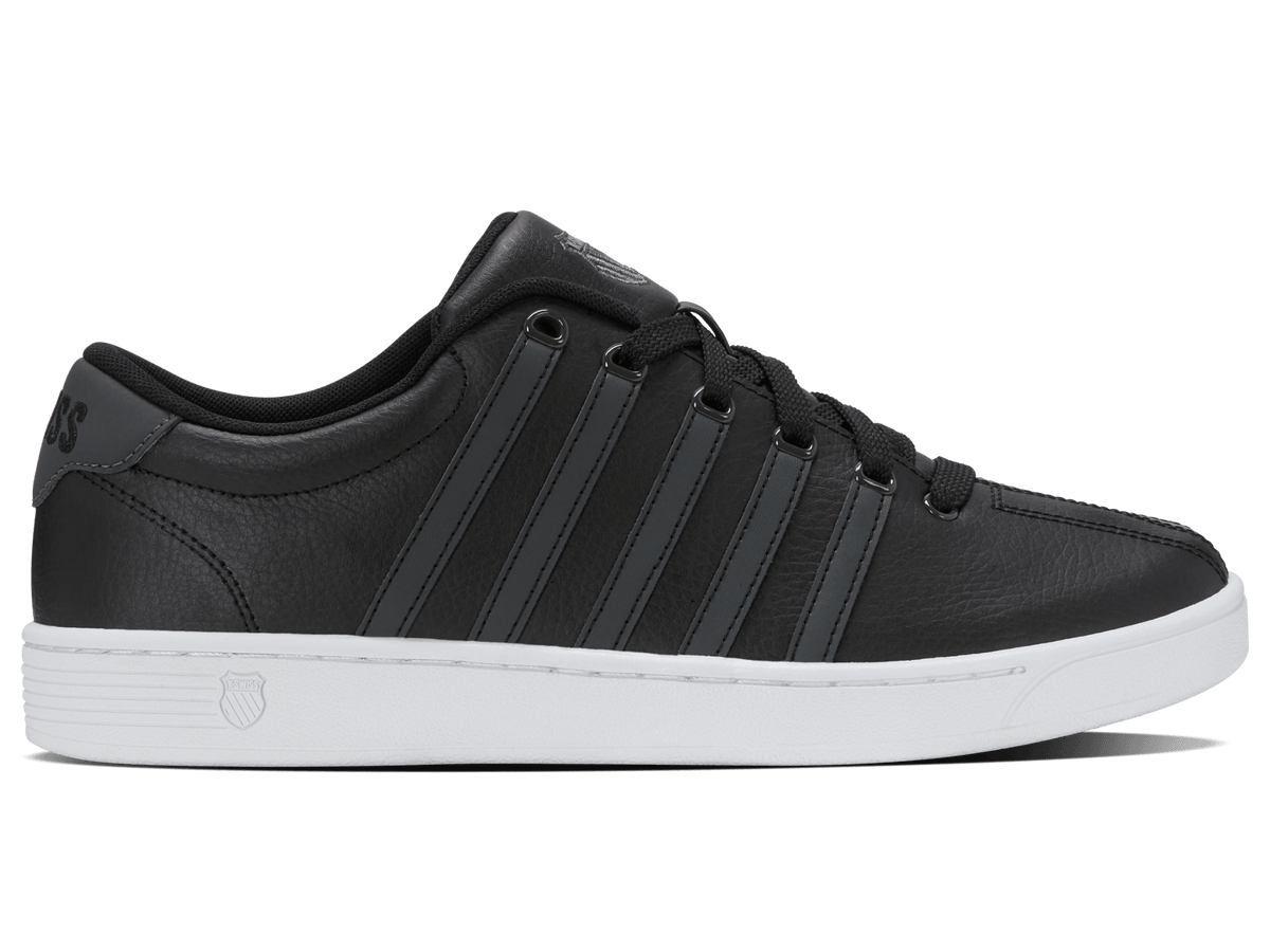 COURT PRO II CMF | K-Swiss