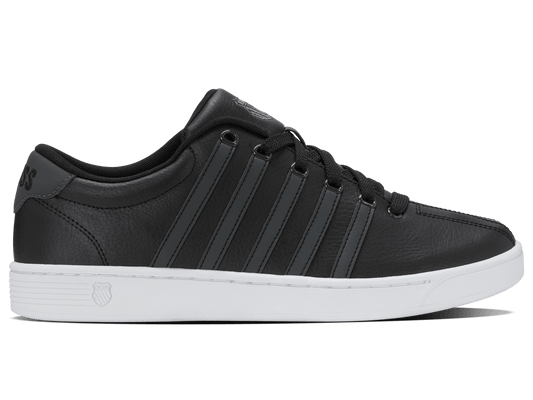 COURT PRO II CMF | K-Swiss