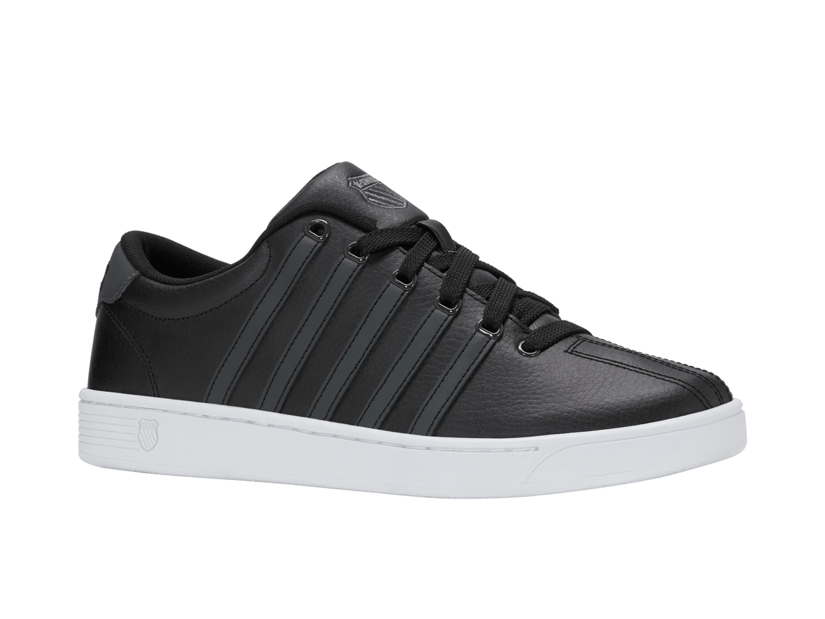 COURT PRO II CMF | K-Swiss