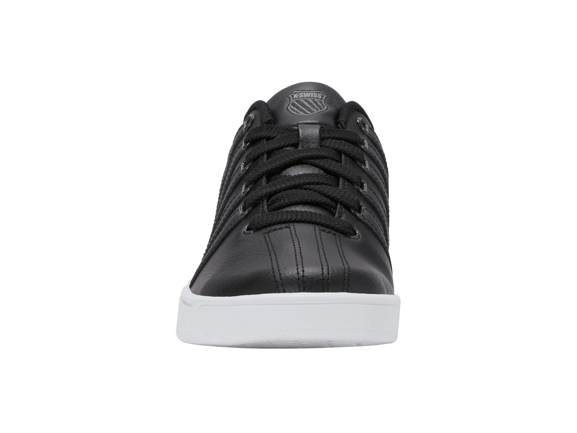 COURT PRO II CMF | K-Swiss
