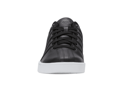 COURT PRO II CMF | K-Swiss