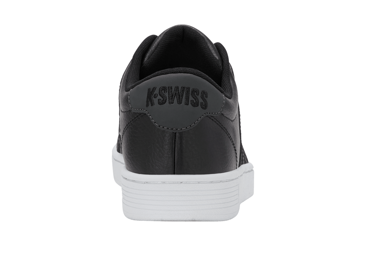 COURT PRO II CMF | K-Swiss