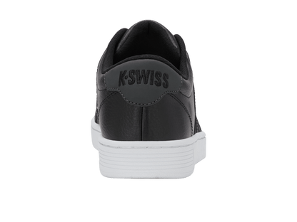COURT PRO II CMF | K-Swiss