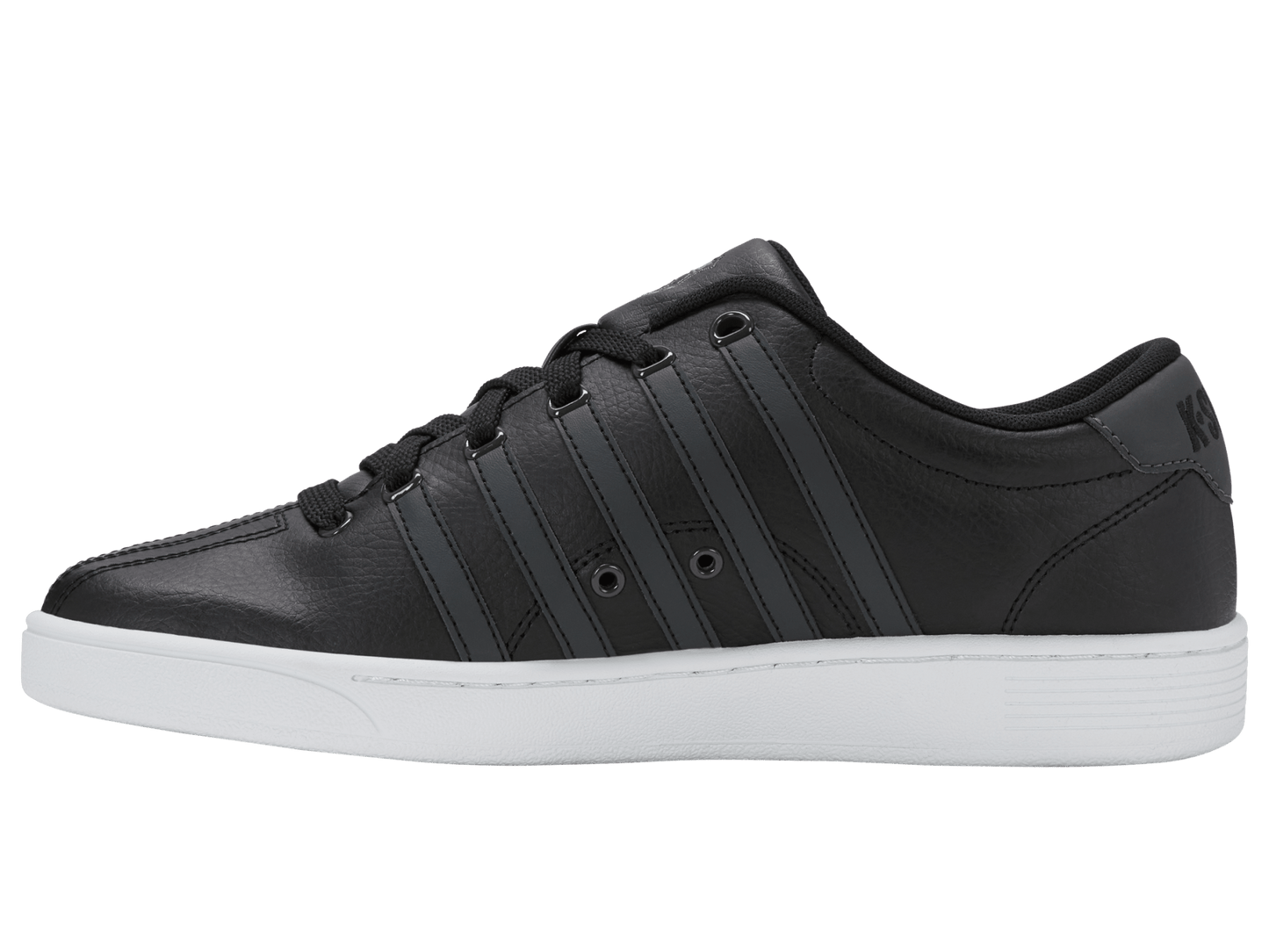 COURT PRO II CMF | K-Swiss