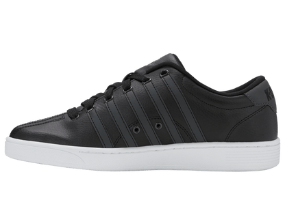 COURT PRO II CMF | K-Swiss