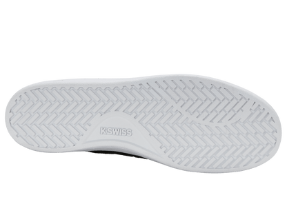 COURT PRO II CMF | K-Swiss
