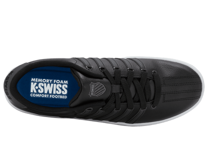 COURT PRO II CMF | K-Swiss
