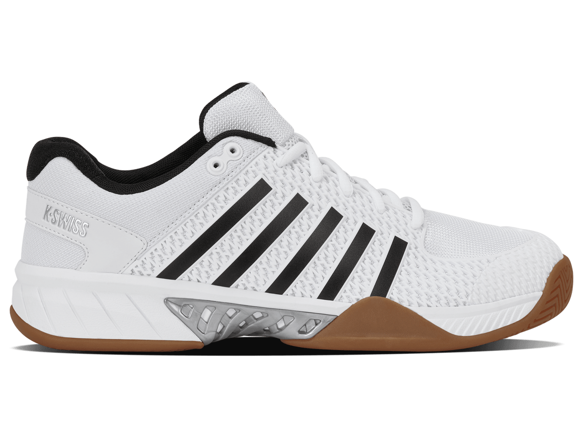 EXPRESS LIGHT INDOOR | K-Swiss
