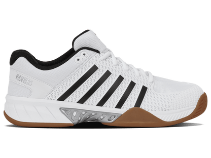 EXPRESS LIGHT INDOOR | K-Swiss