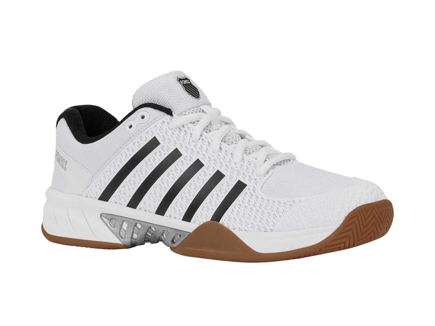 EXPRESS LIGHT INDOOR | K-Swiss