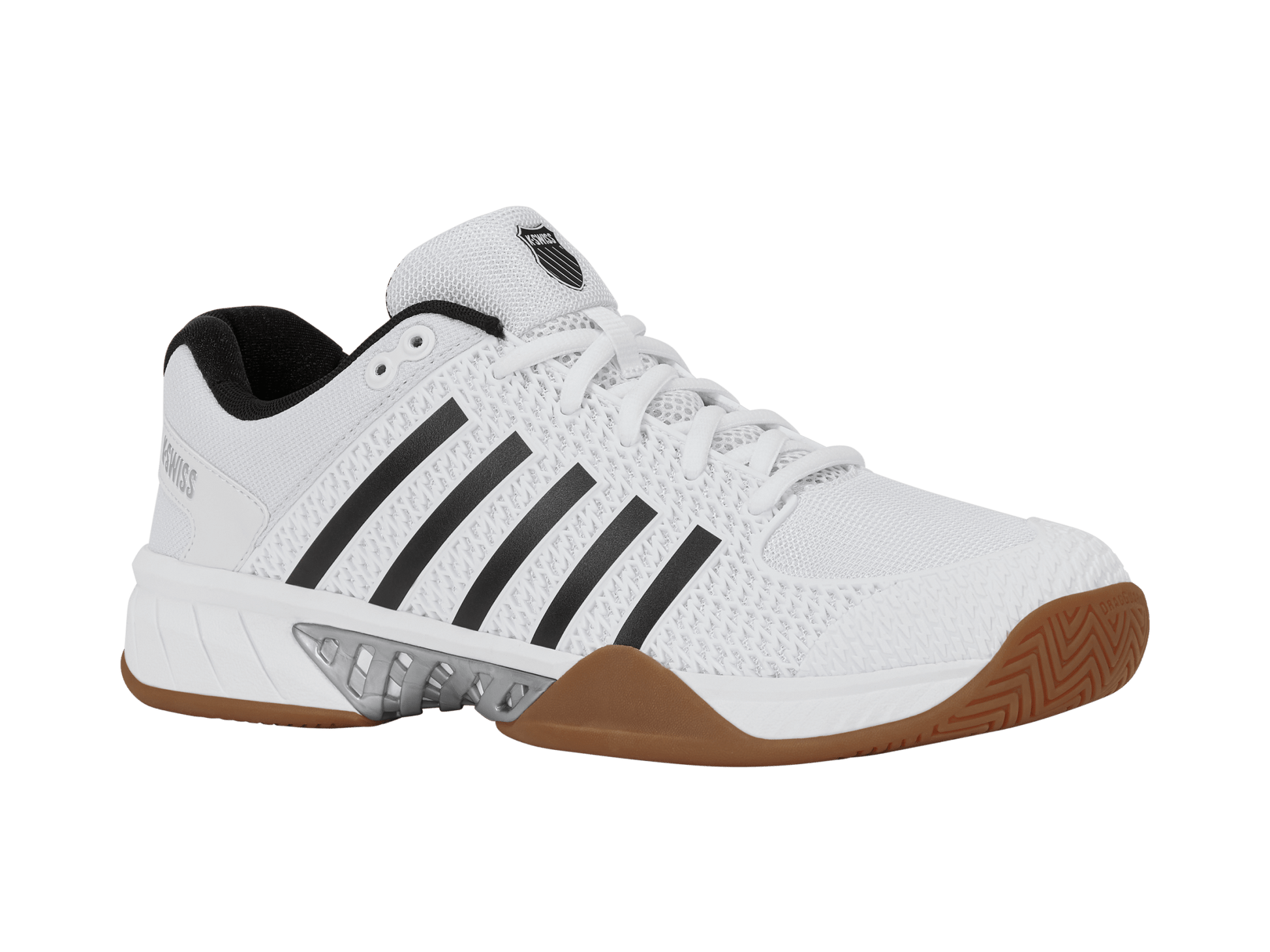 EXPRESS LIGHT INDOOR | K-Swiss
