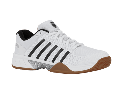 EXPRESS LIGHT INDOOR | K-Swiss