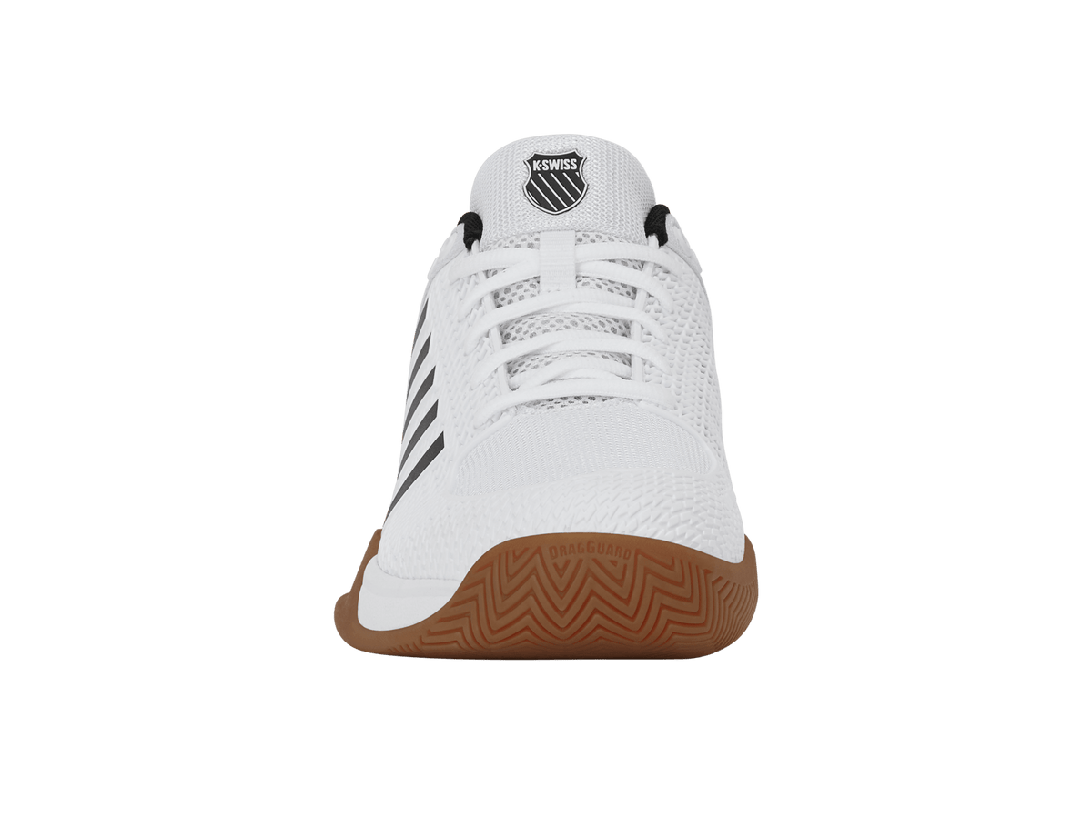EXPRESS LIGHT INDOOR | K-Swiss