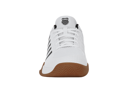 EXPRESS LIGHT INDOOR | K-Swiss
