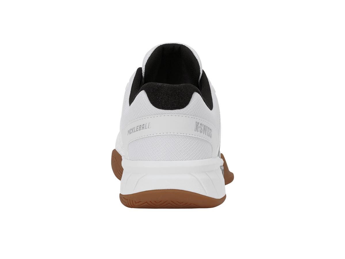 EXPRESS LIGHT INDOOR | K-Swiss