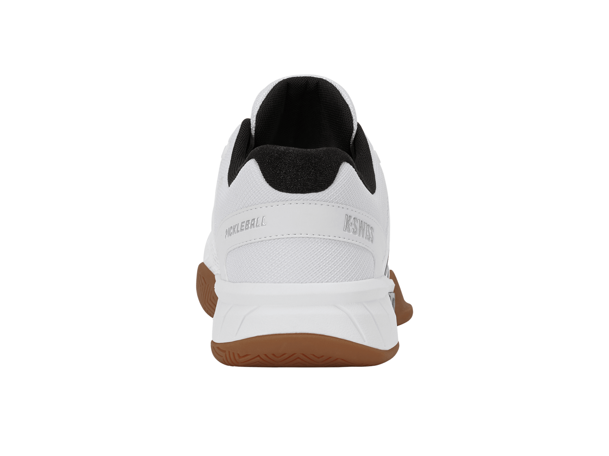 EXPRESS LIGHT INDOOR | K-Swiss