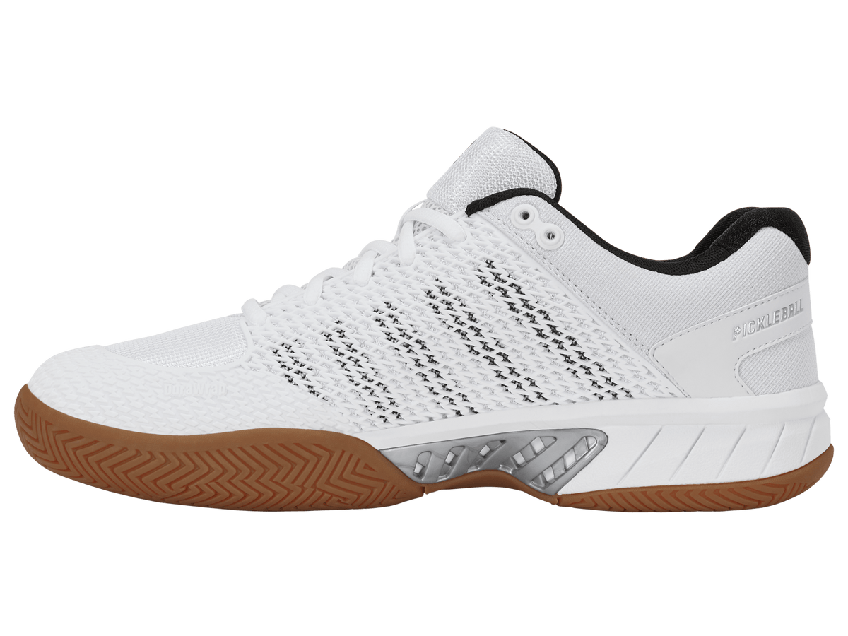 EXPRESS LIGHT INDOOR | K-Swiss