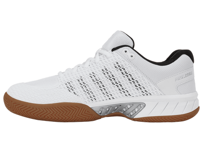 EXPRESS LIGHT INDOOR | K-Swiss