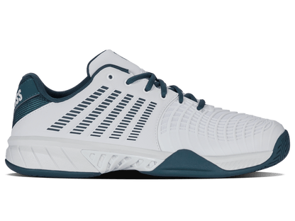 EXPRESS LIGHT 3 | K-Swiss