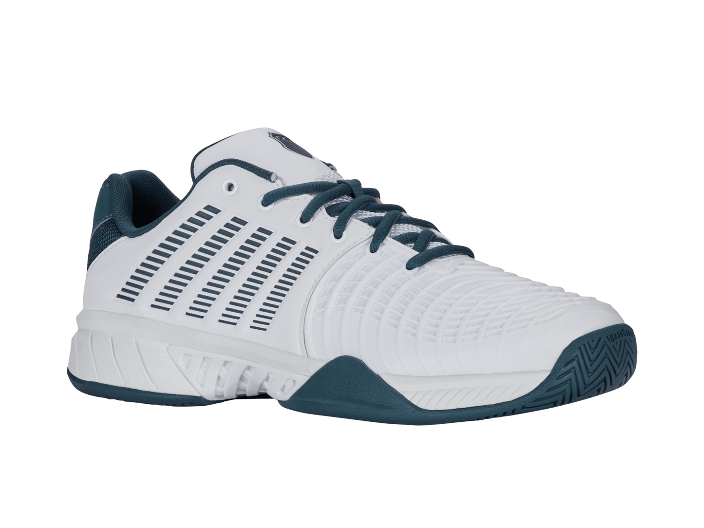 EXPRESS LIGHT 3 | K-Swiss