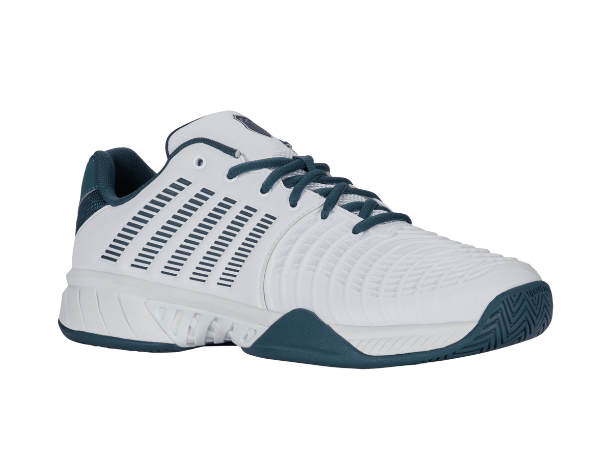 EXPRESS LIGHT 3 | K-Swiss