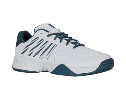 EXPRESS LIGHT 3 | K-Swiss