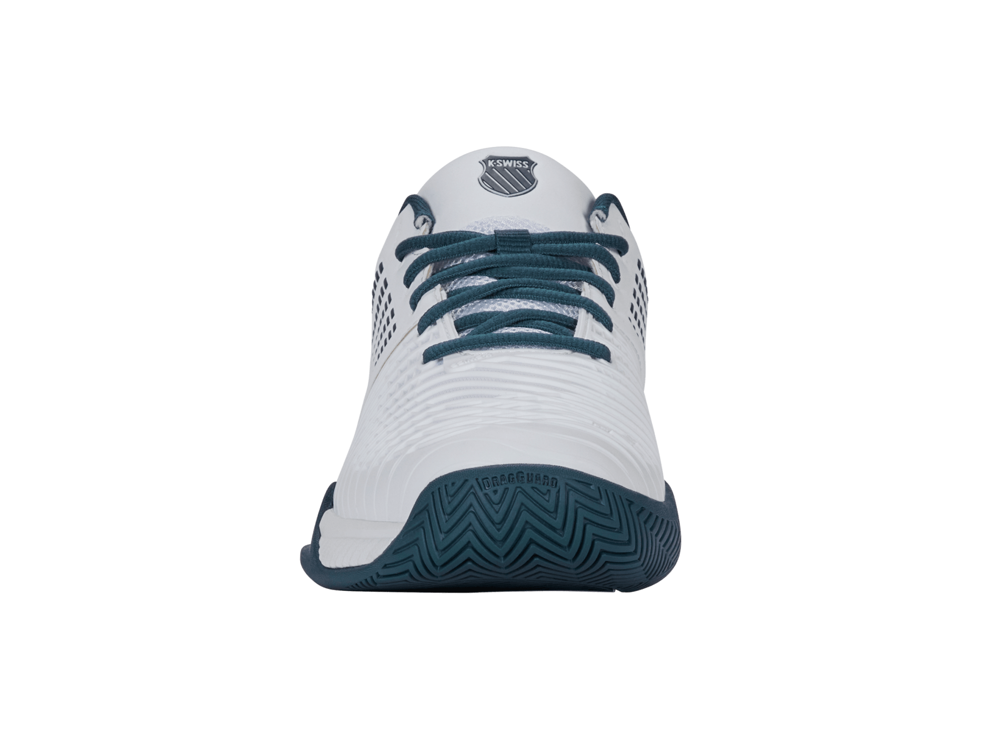 EXPRESS LIGHT 3 | K-Swiss
