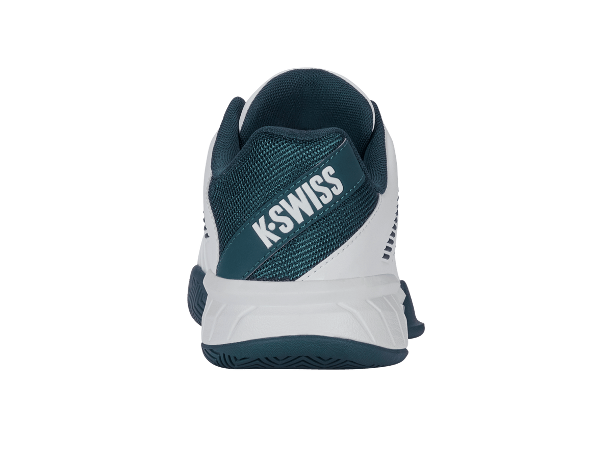 EXPRESS LIGHT 3 | K-Swiss