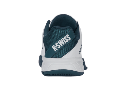 EXPRESS LIGHT 3 | K-Swiss