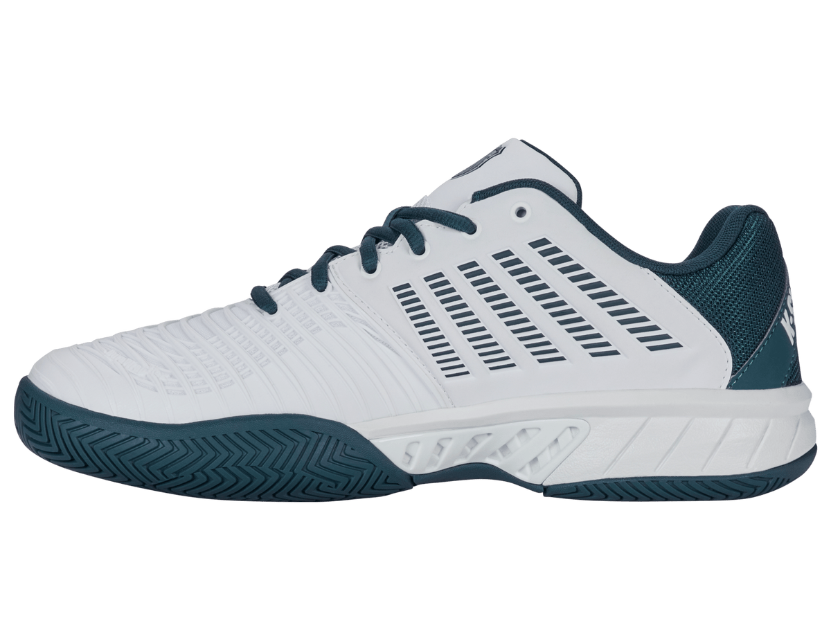 EXPRESS LIGHT 3 | K-Swiss