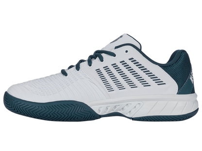 EXPRESS LIGHT 3 | K-Swiss
