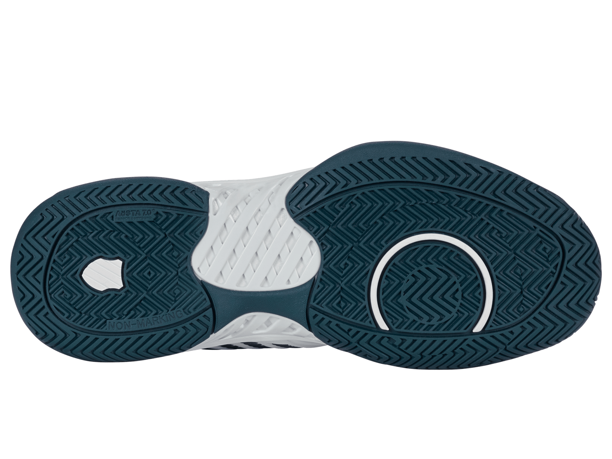 EXPRESS LIGHT 3 | K-Swiss
