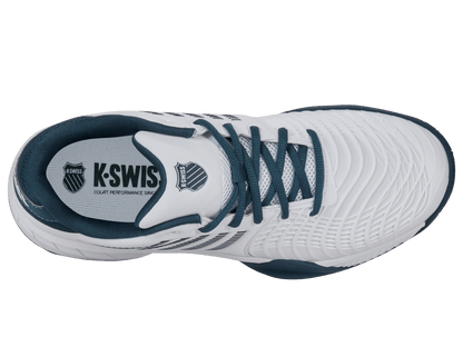 EXPRESS LIGHT 3 | K-Swiss