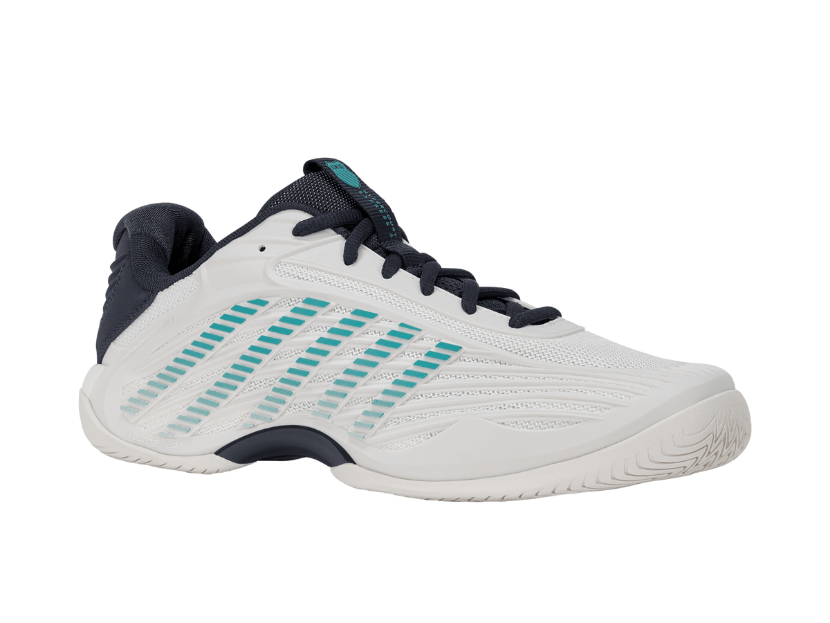 HYPERCOURT EXPRESS 3 | K-Swiss
