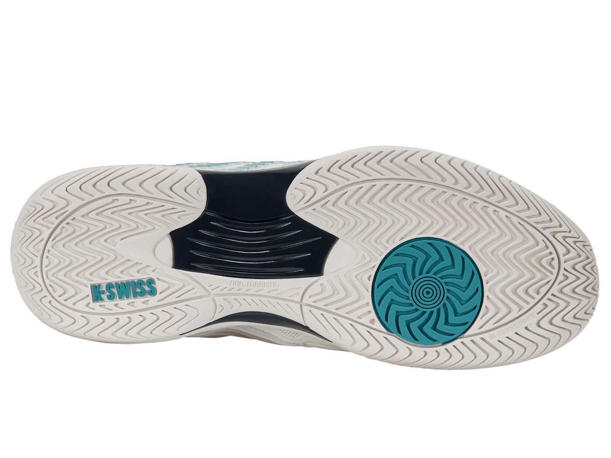 HYPERCOURT EXPRESS 3 | K-Swiss